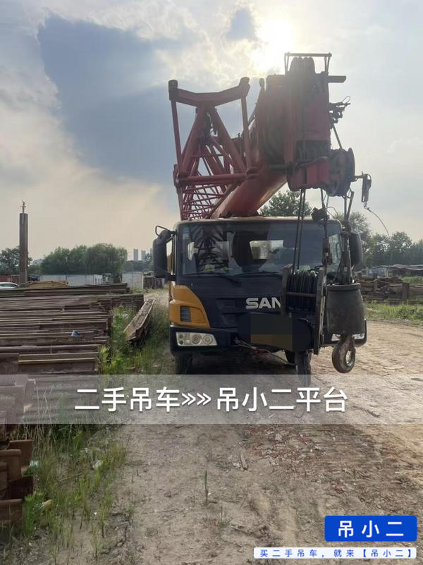 https://assets.gongji58.com/2026-06-17/5xxusgqza31781688638.jpg?watermark/1/image/a29kbzovL2dqZ2ovd2F0ZXJtYXJrL2RjLnBuZw/gravity/South/dx/0/dy/200/wst/2/ws/1|imageView2/0/w/1024/interlace/1